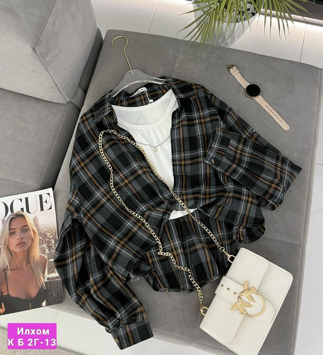 рубашка в клетку женская,рубашка в клетку,рубашка в клетку женская оверсайз,женская рубашка,рубашка