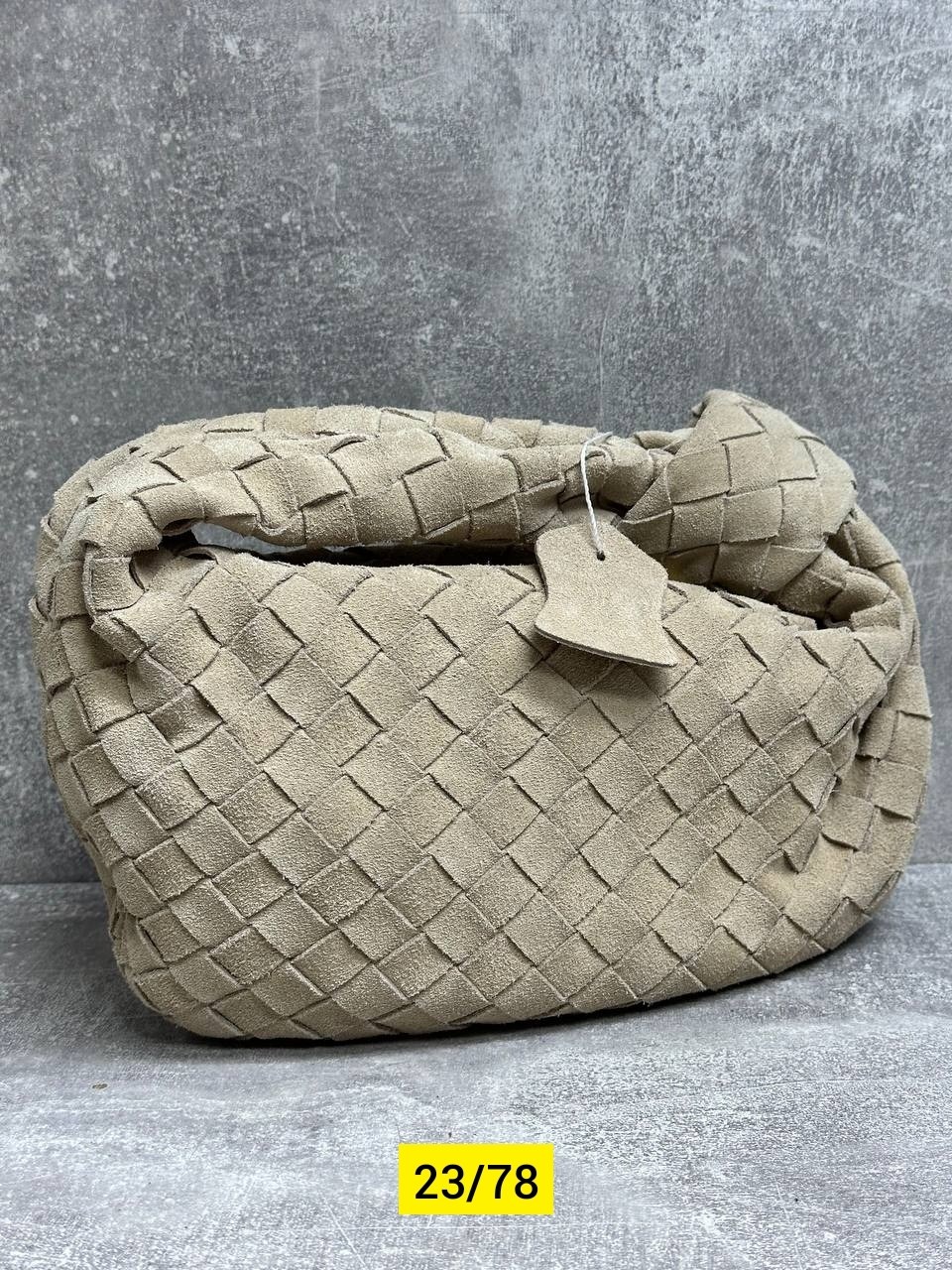 bottega veneta сумка,сумка женская bottega veneta,сумка,замшевая сумка,сумка модная