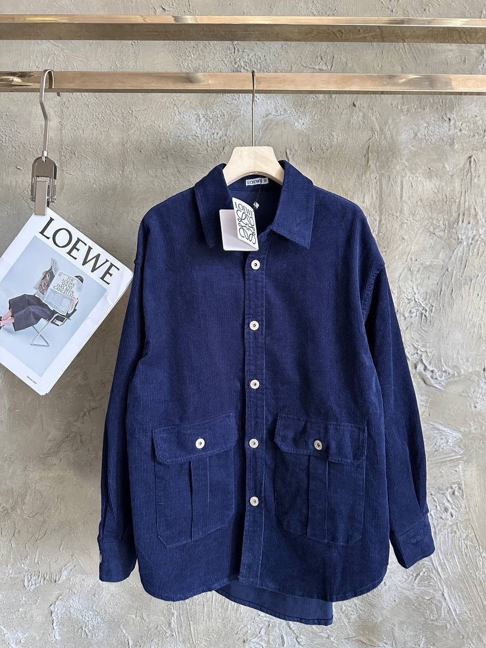 вельветовая рубашка,вельветовая рубашка с длинным рукавом,мужская вельветовая рубашка,мужская вельветовая рубашка с длинными рукавами,повседневная куртка