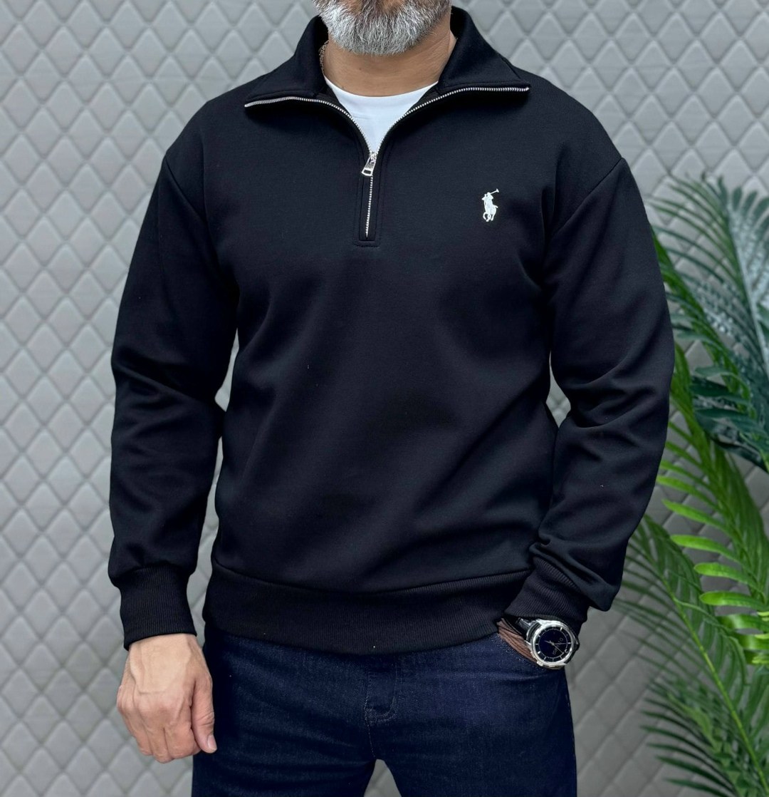 кофта мужской,мужские свитшоты,свитшот с замком,свитшот мужская,мужская толстовка