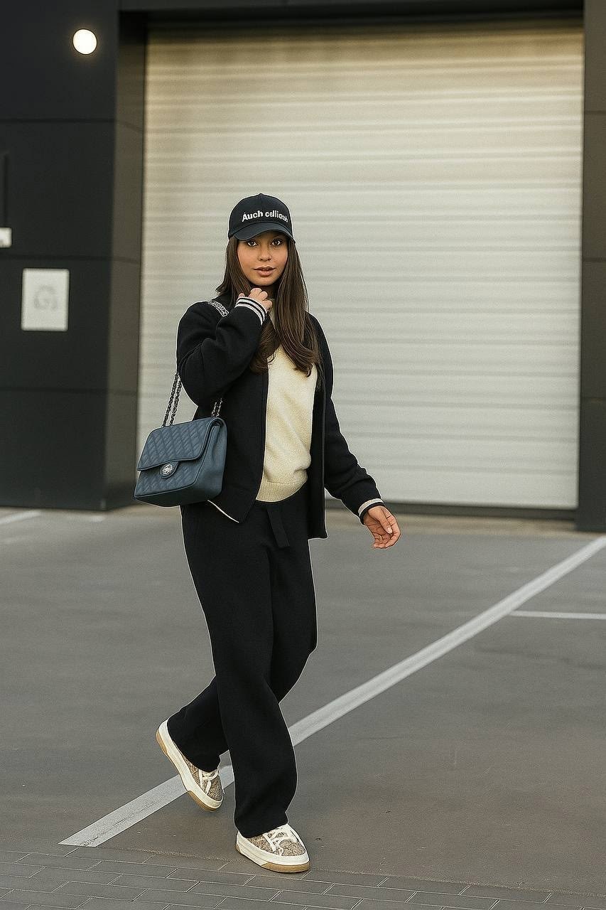 модные образы,уличный стиль,повседневный стиль,стильные образы