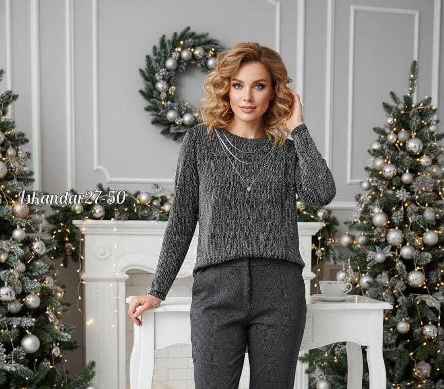 повседневный джемпер,джемпер бежевый,джемпер,стильная кофта,женские джемпера