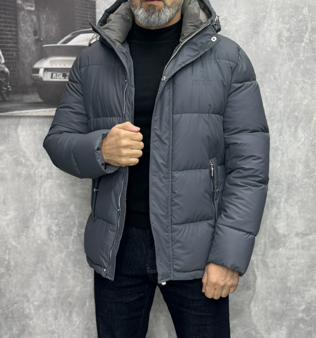 мужская зимняя куртка,тигер форсе куртки зимние,куртка демисезонная мужская,куртка теплая,dsgdong куртки мужские