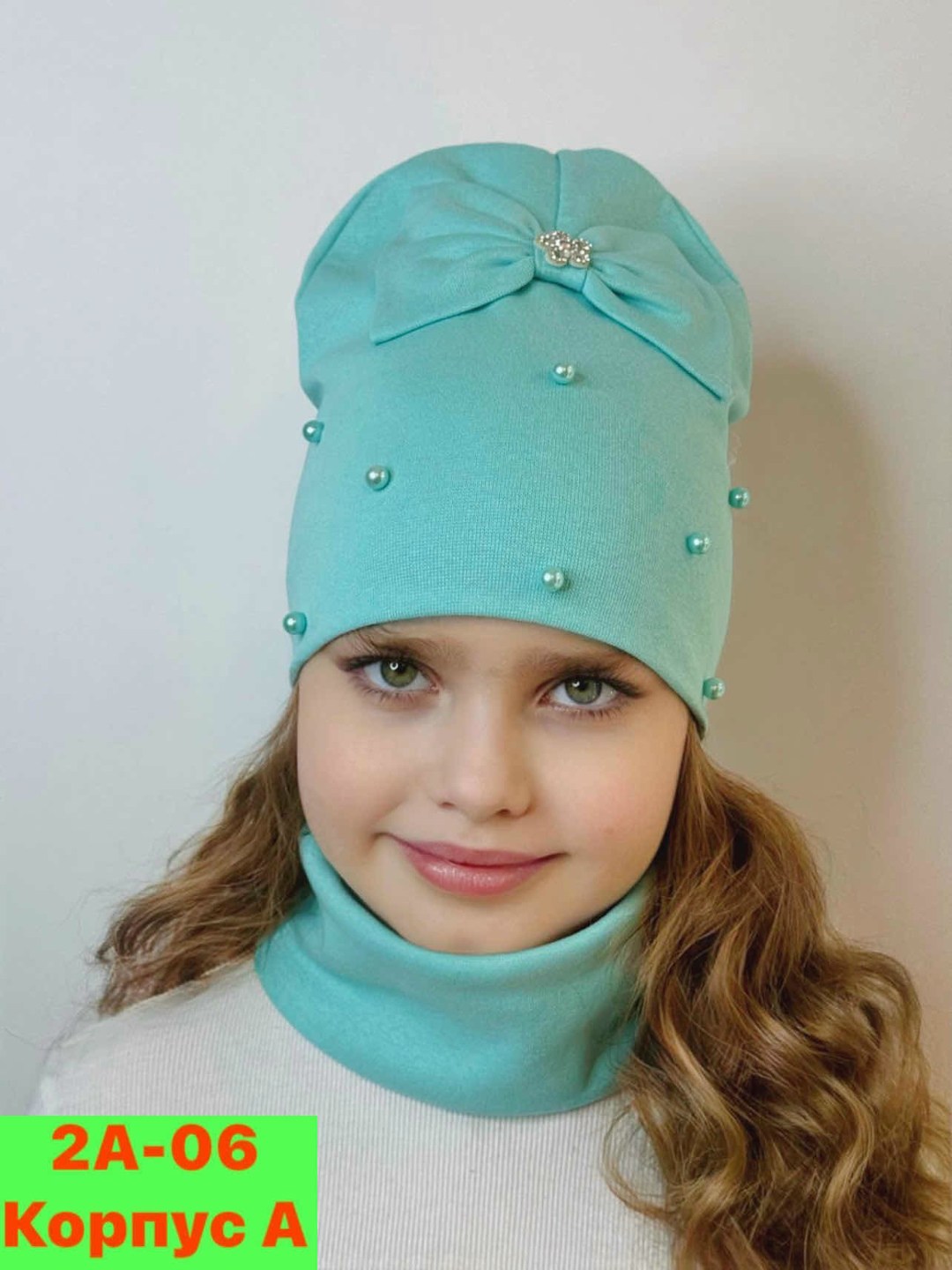 комплект шапка снуд детский,шапка снуд для девочки,шапка для девочек,комплект шапка и снуд,шапка комплект