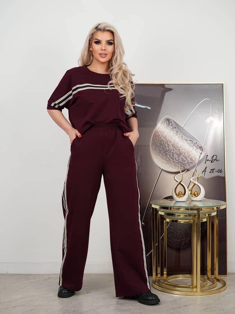 костюм двойка женская,женские костюмы,костюмы двойки,женские костюмы спортивные,женский спортивный костюм больших размеров
