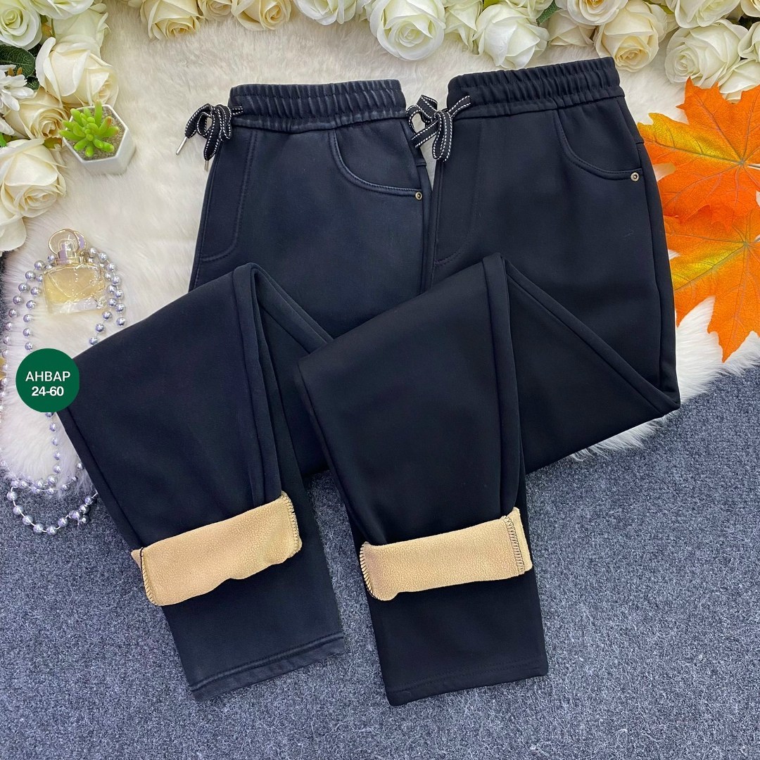 брюки женские зимние,теплые брюки женские,повседневные брюки,женские штаны,брюки лосины