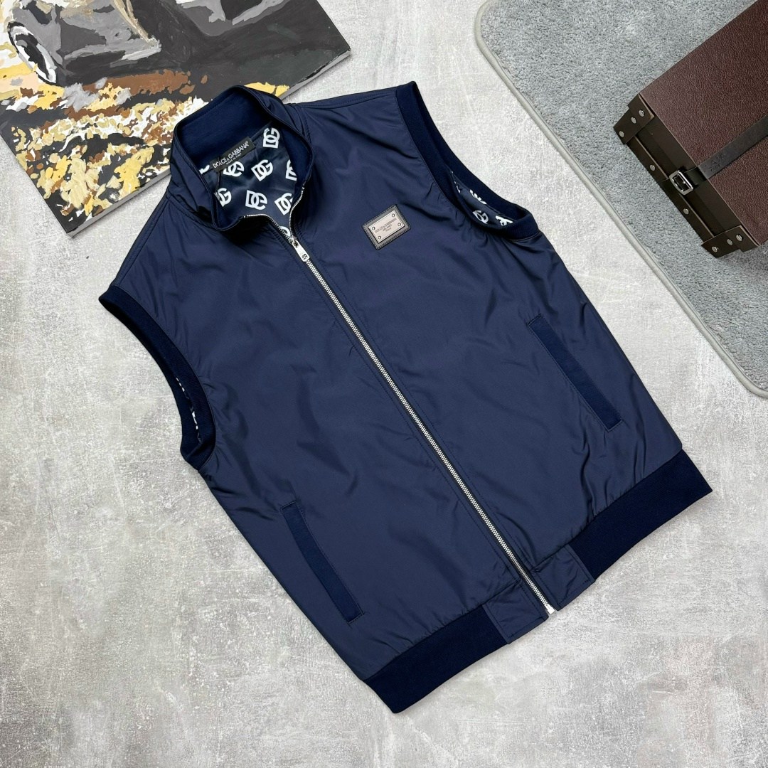 спортивный костюм stefano ricci,мужские спортивные костюмы,спортивный костюм armani,спортивные костюм