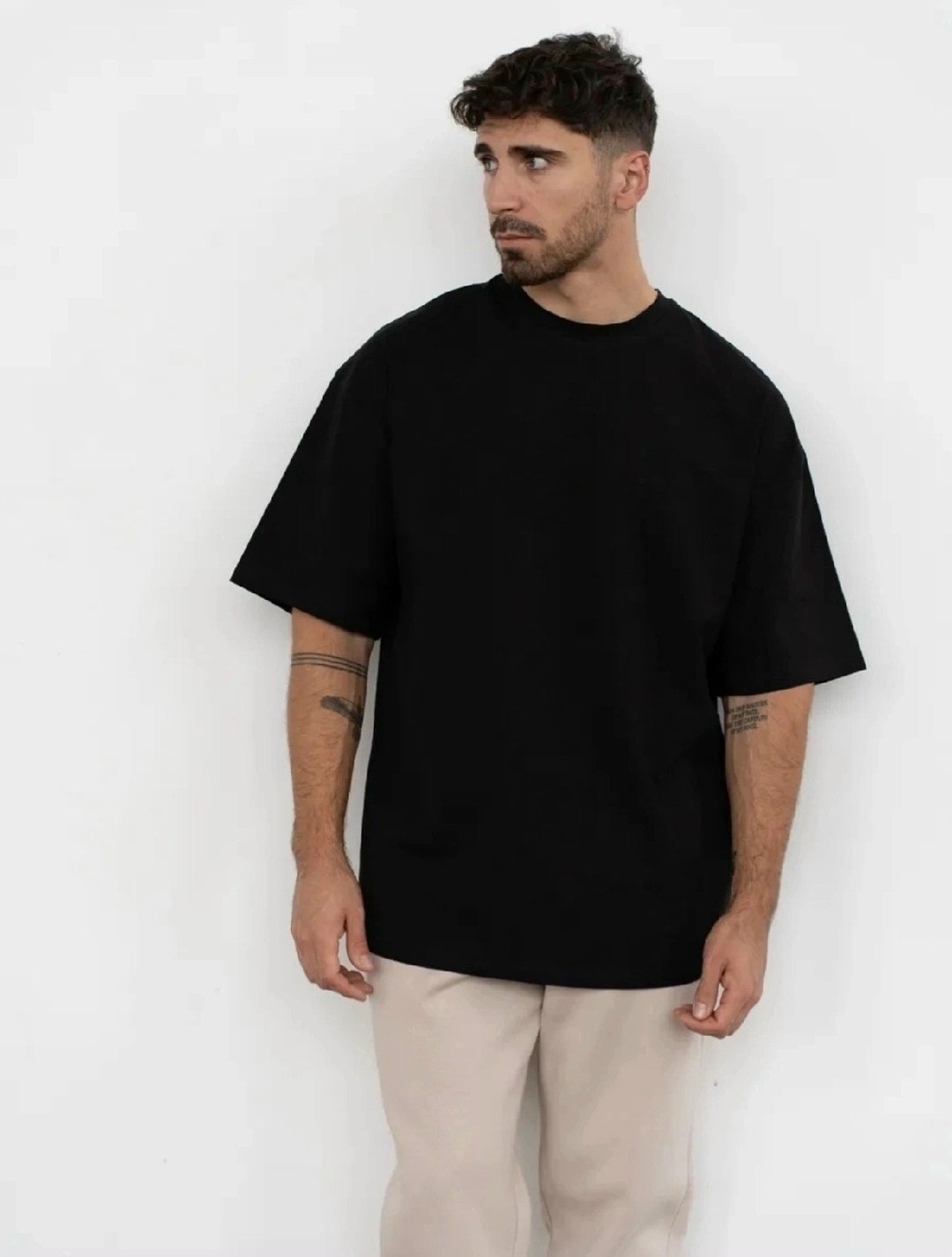 футболки мужские оверсайз,футболки оверсайз,футболки мужские,футболка свободного кроя мужская оверсайз,футболка оверсайз телодвижения