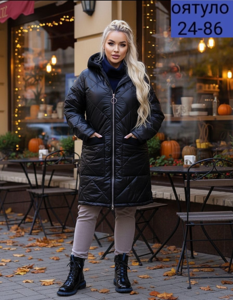 куртки женские демисезонные удлиненные женские современные,демисезонная куртка женская,куртка женская,демисезонная куртка,пальто на синтепоне