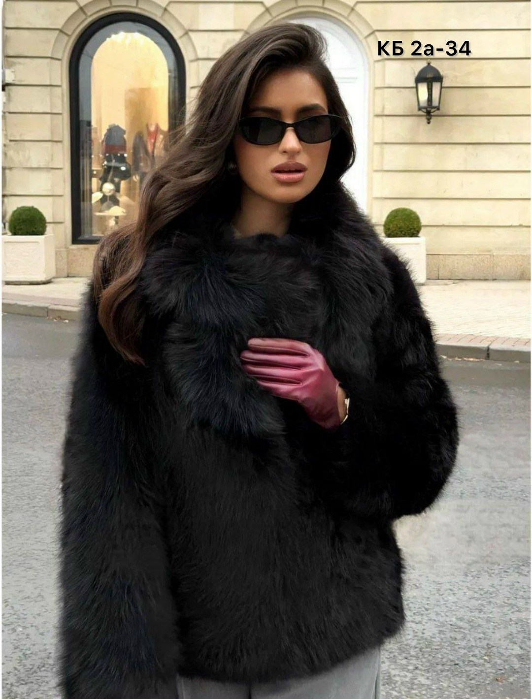 шуба белая,шубка,искусственная шуба,шубка белая,белая короткая шуба