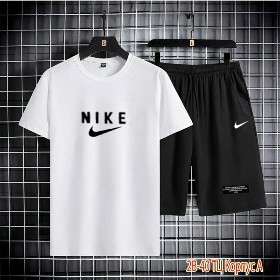 костюмы мужские спортивные,спортивные костюм,мужская спортивная одежда,комплект спортивной одежды,костюм спортивный с шортами и футболки