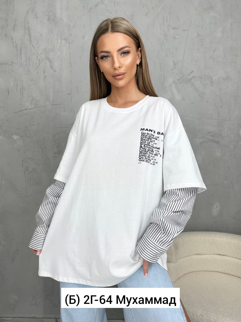 женская футболка,женская кофта,толстовки кофта,женской одежды,футболка