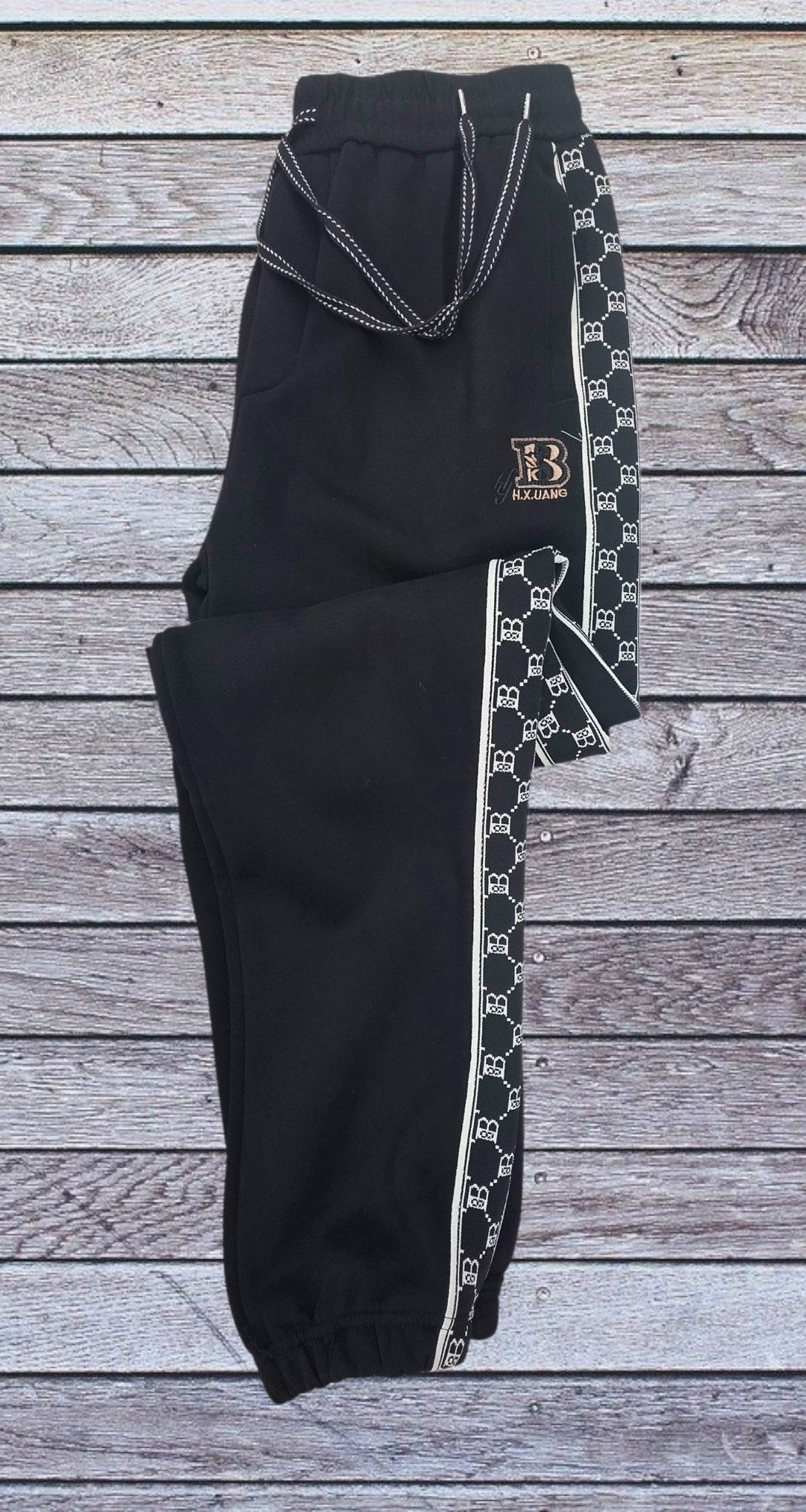 штаны диор мужские,спортивные штаны,спортивные штаны для мужчин,штаны диор,спортивные брюки