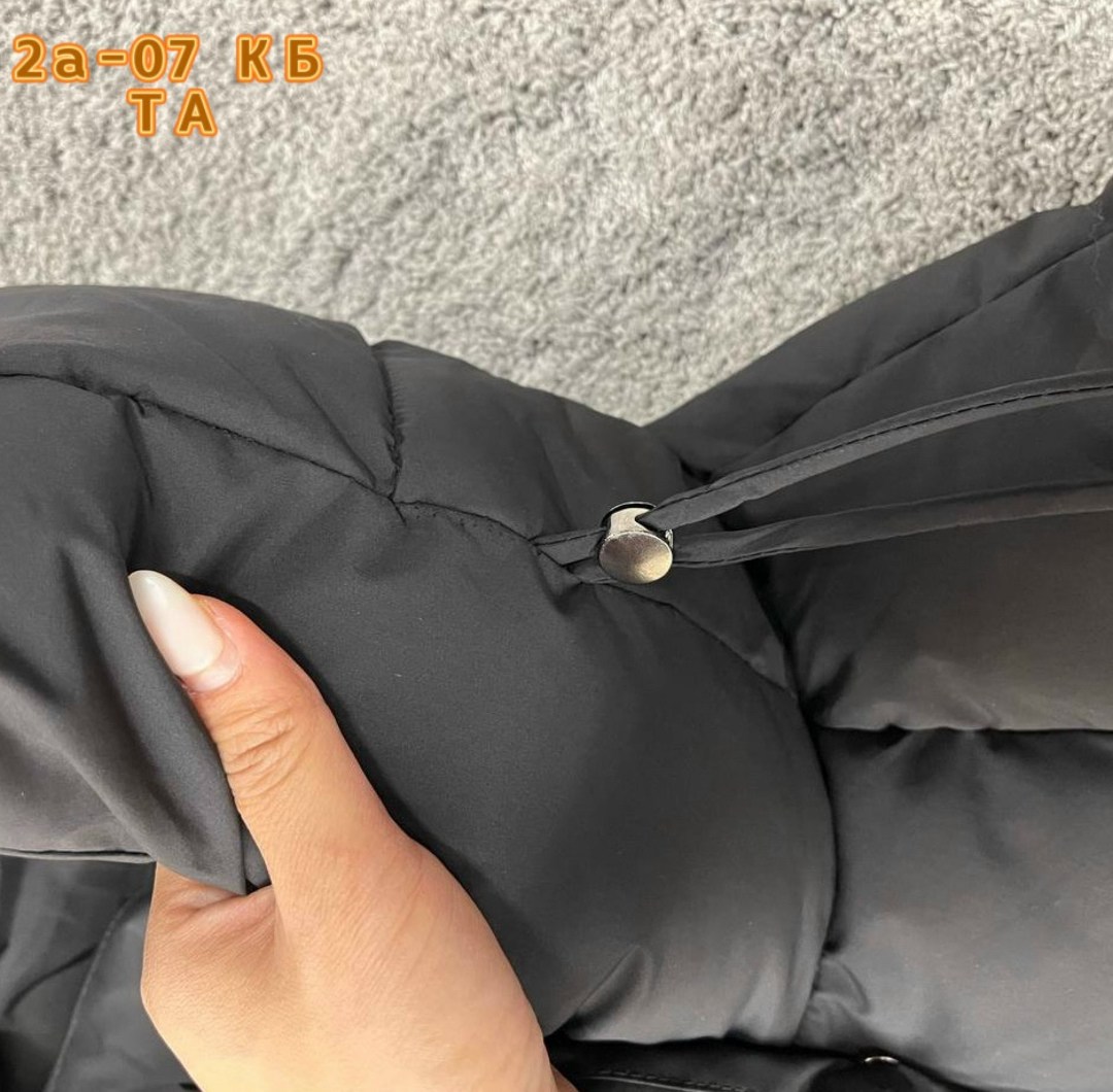 куртка,пуховик повседневный,куртка женская,пуховая куртка,теплая куртка