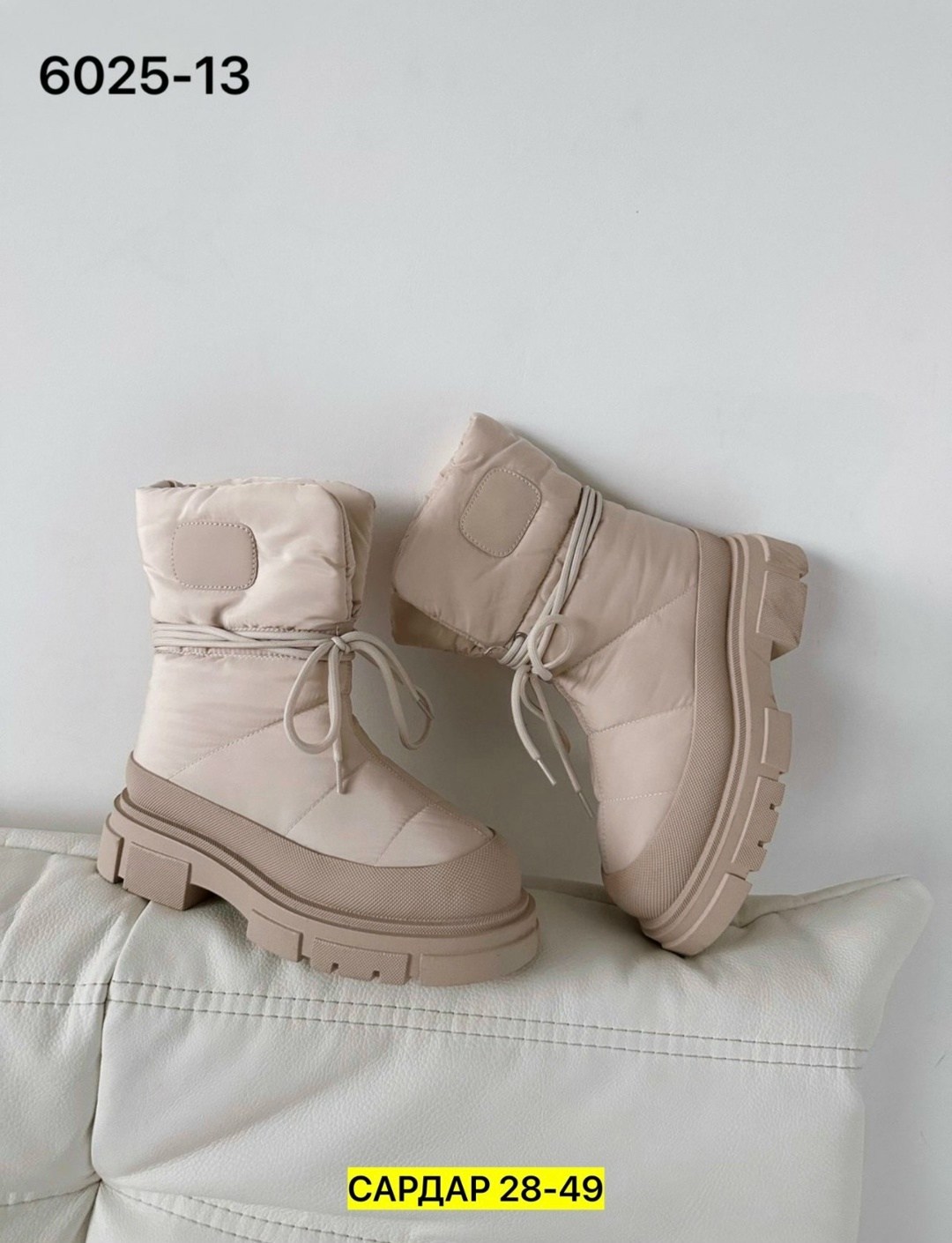 дутики зимние женские,дутики женские,,дутики , женская дутики