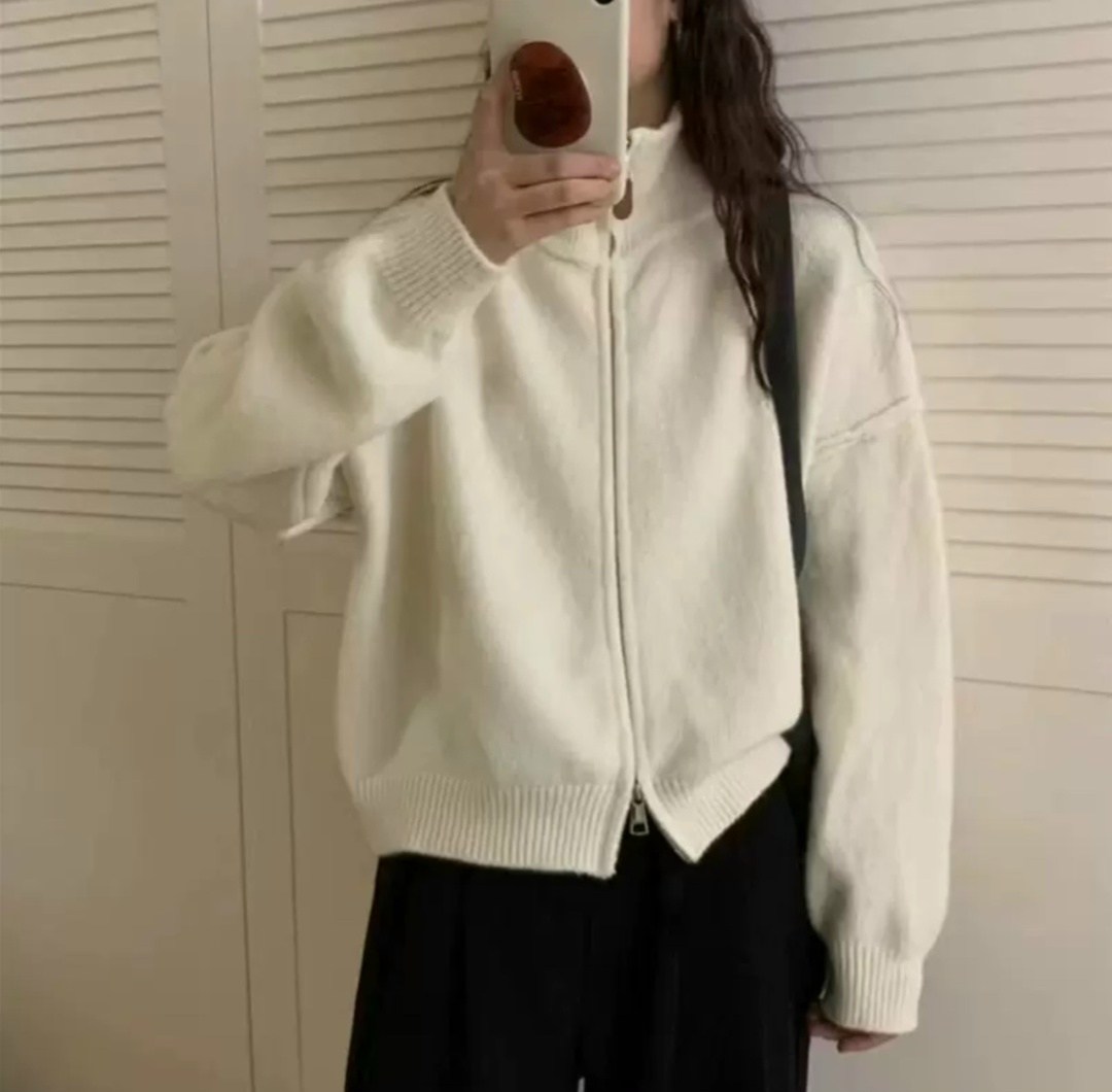 модные свитера,свитера женские,свитер кофта,женская кофта,кардиган