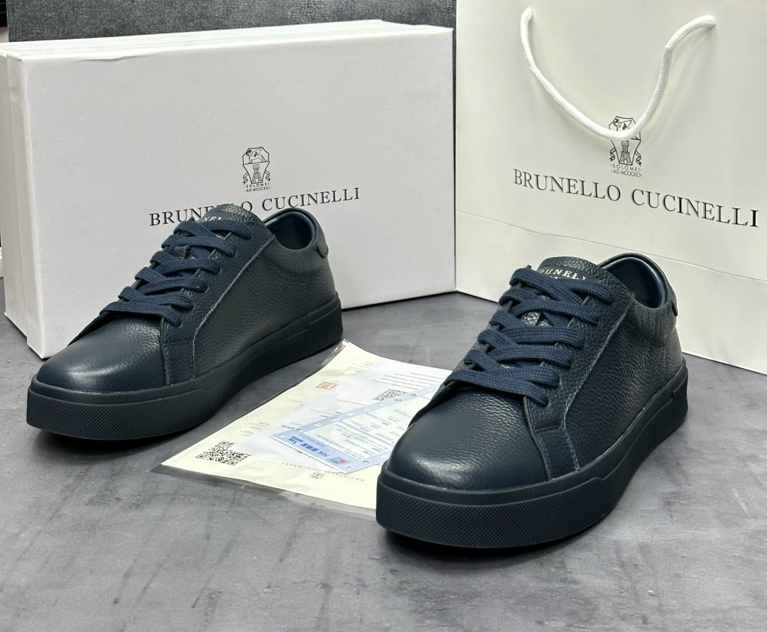 кожаные кроссовки brunello cucinelli,brunello cucinelli мужские лоферы,кроссовки brunello cucinelli черный,,кеды brunello cucinelli