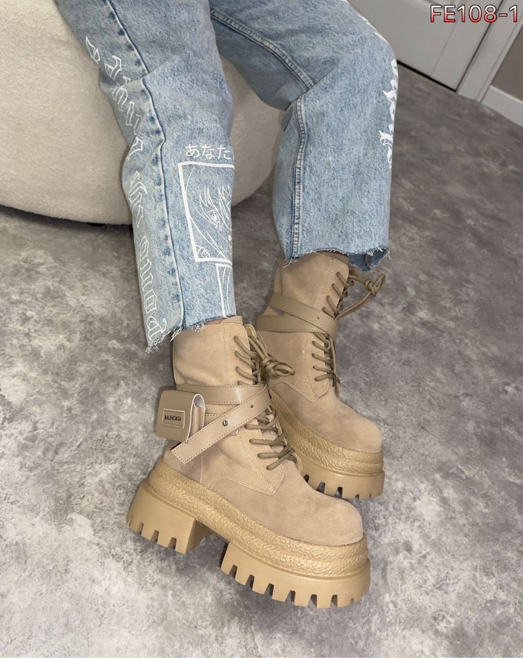 ботинки balenciaga,balenciaga зимние ботинки,баленсиага  2025,balenciaga ,ботинки женские balenciaga весна