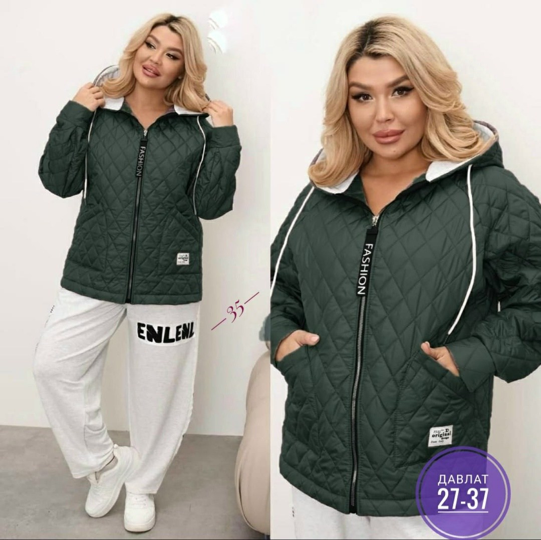 демисезонная женская куртка больших размеров,куртка женская демисезонная,куртка женская весенняя больших размеров,демисезонная куртка больших размеров,женская куртка большого размера