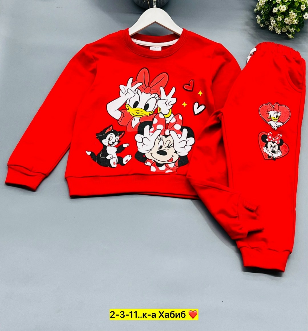 детские костюмы,спортивные костюмы для девочек,костюмчик,костюм детский,костюмы спортивные