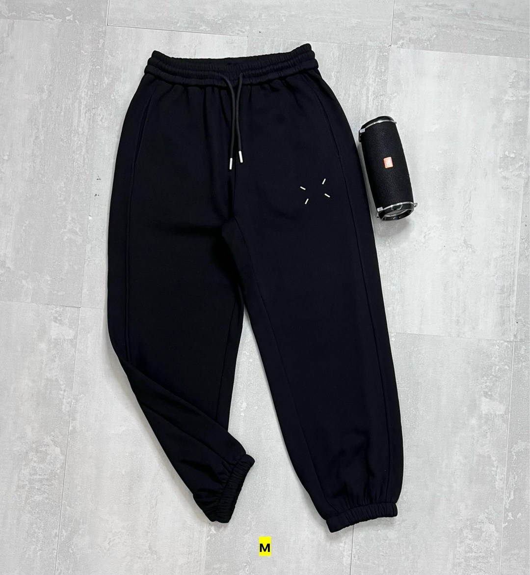 спортивные штаны,спортивные брюки,штаны свободные,повседневные брюки,спортивные штаны на флисе