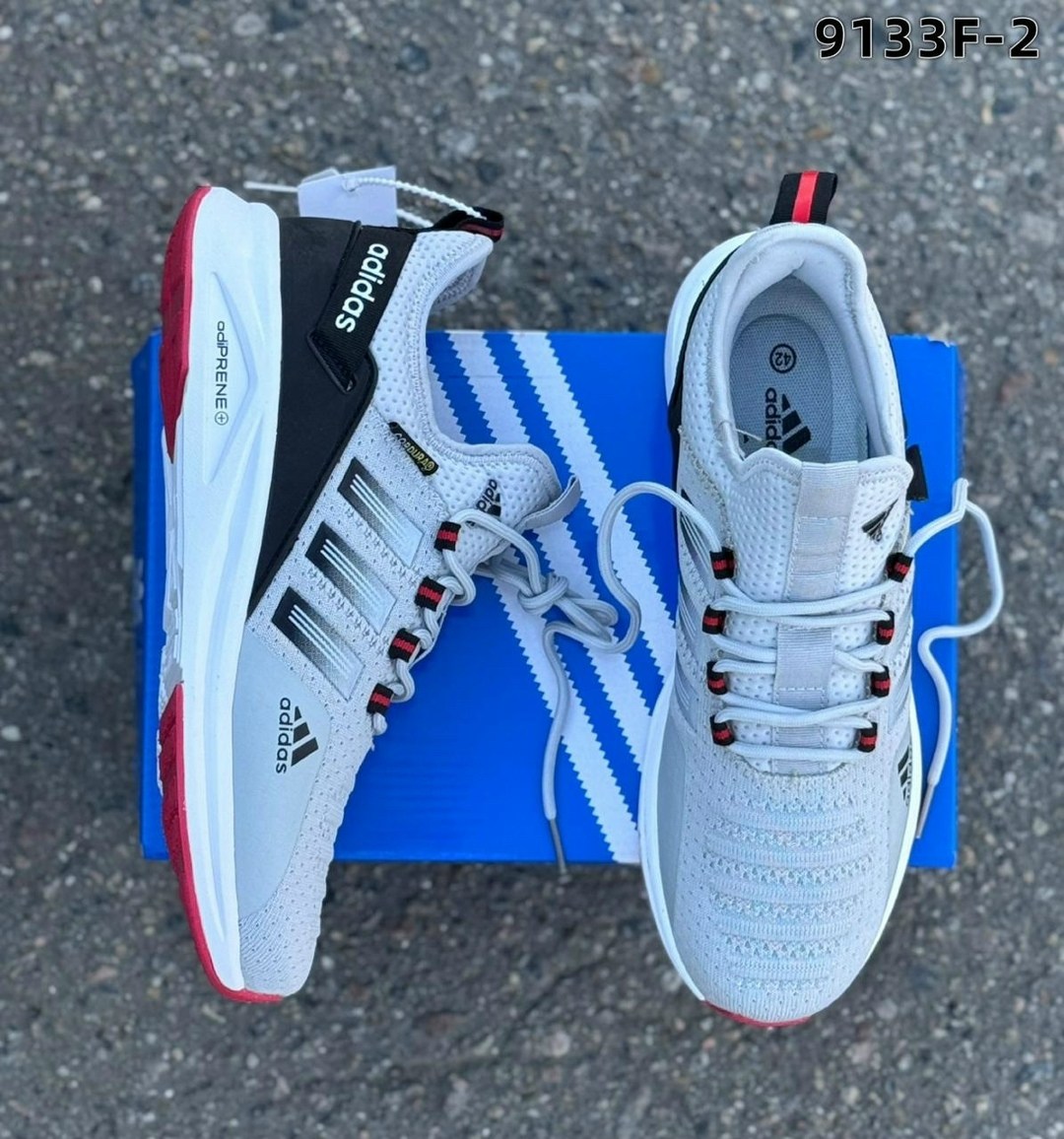 кроссовки мужские adidas,кроссовки adidas,adidas кроссовки adidas,мужские спортивные кроссовки adidas,кроссовки мужские женские adidas