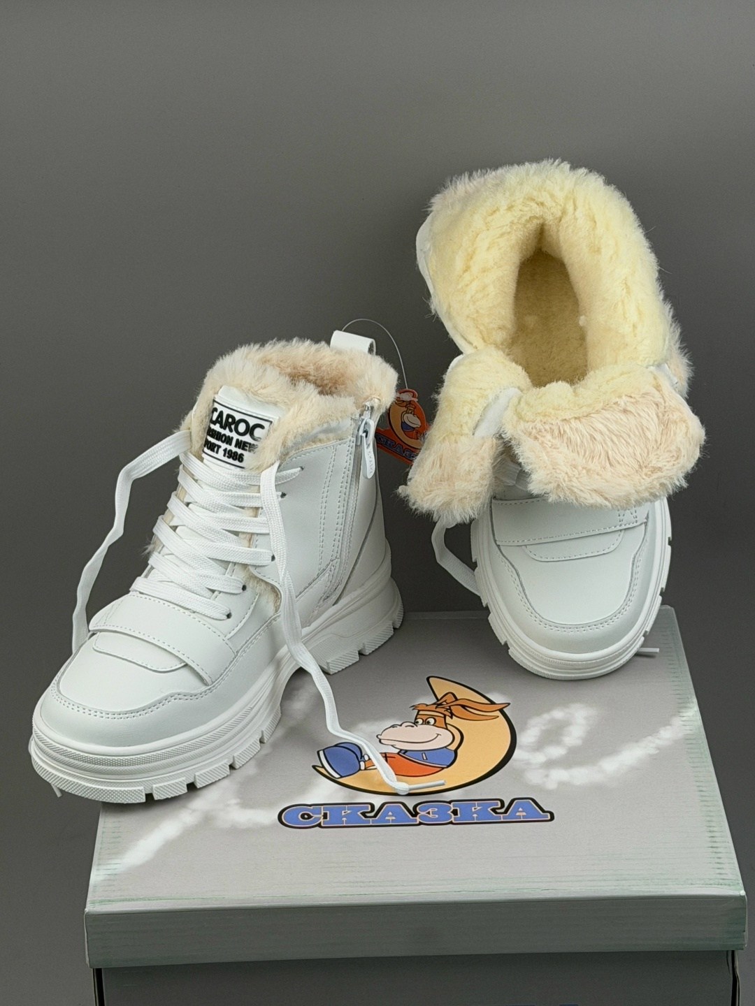 зимние ботинки -кроссовки белый женский,кроссовки женские зимние,buffalo кроссовки женские зимние,,кроссовки зимние женские белые