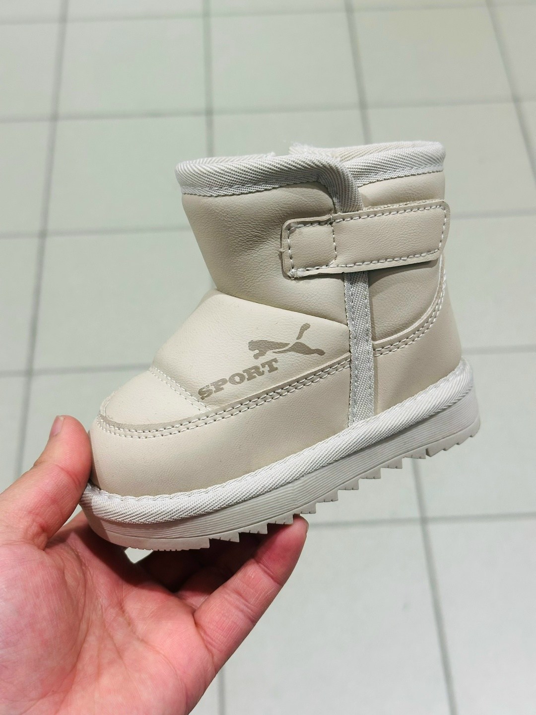 детские зимние ботинки,,детские зимние сапоги,детская зимняя ,зимняя