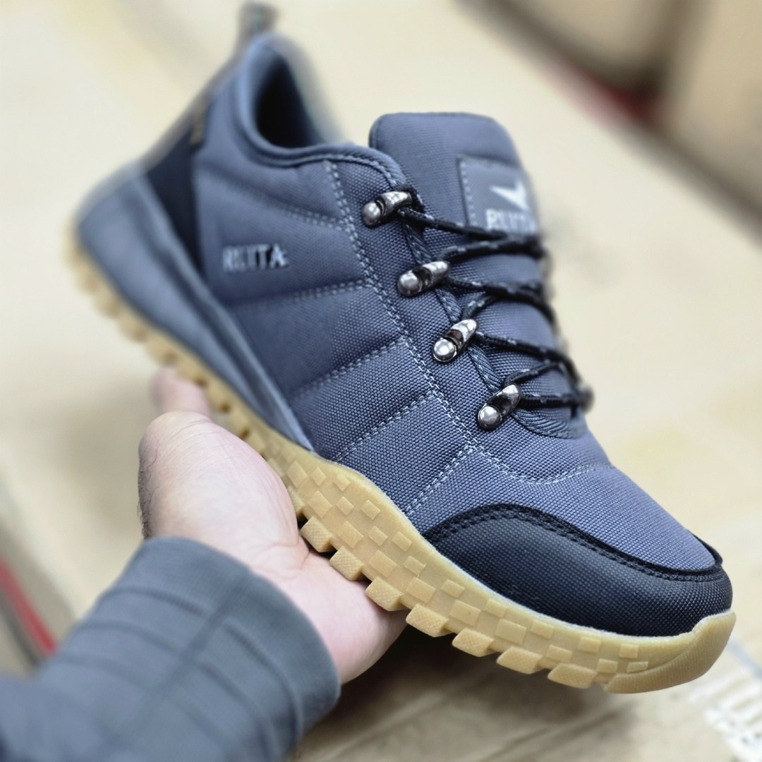 ,мужские кроссовки,кроссовки распродажа,спортивная ,кроссовка