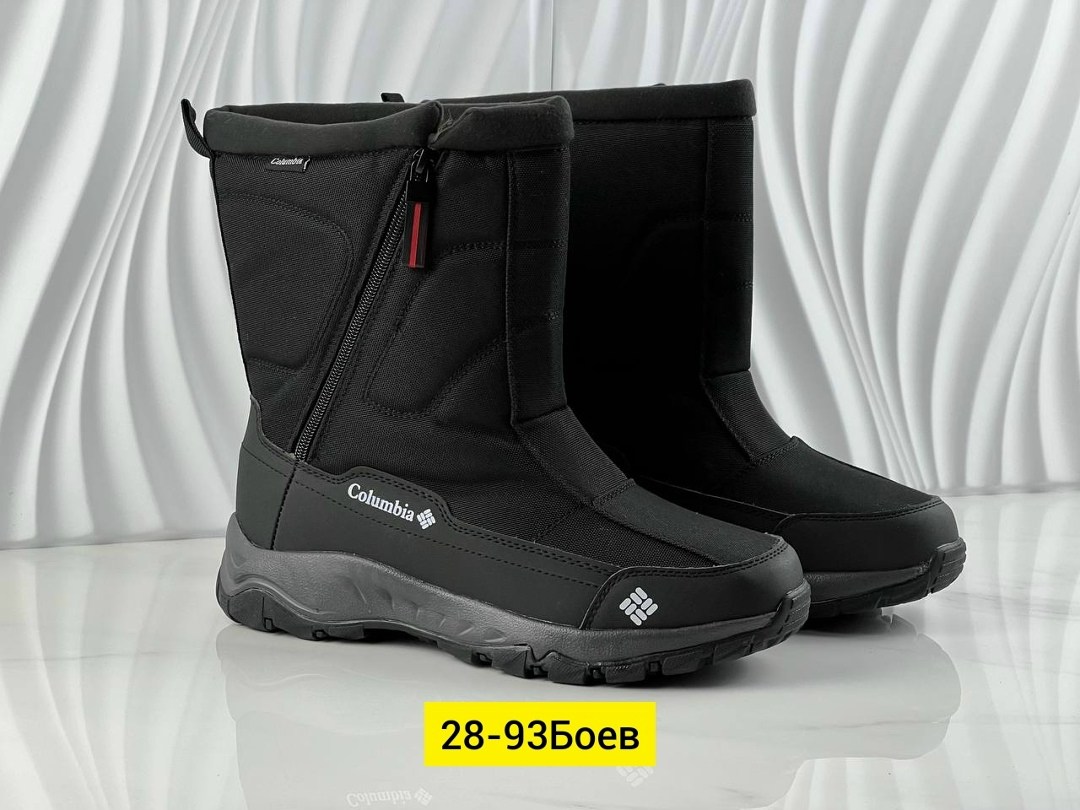 дутики мужские зимние columbia,дутики columbia,зимние сапоги columbia,сапоги columbia,дутики женские columbia зимние 2025
