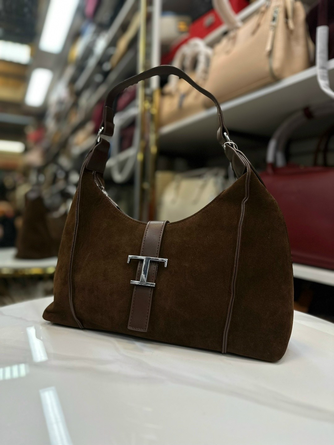 замшевая сумка,замшевая сумка женская,женская сумка из натуральной замши,сумка,сумка женская