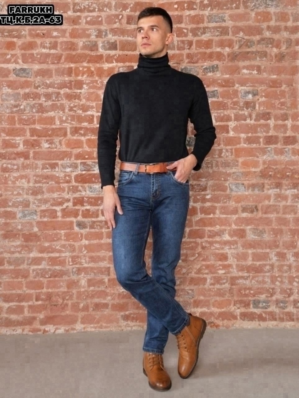 джинсы мужские,мужские джинсы классические,джинсы мужские на флисе,мужские прямые джинсы,джинсы кэжуал