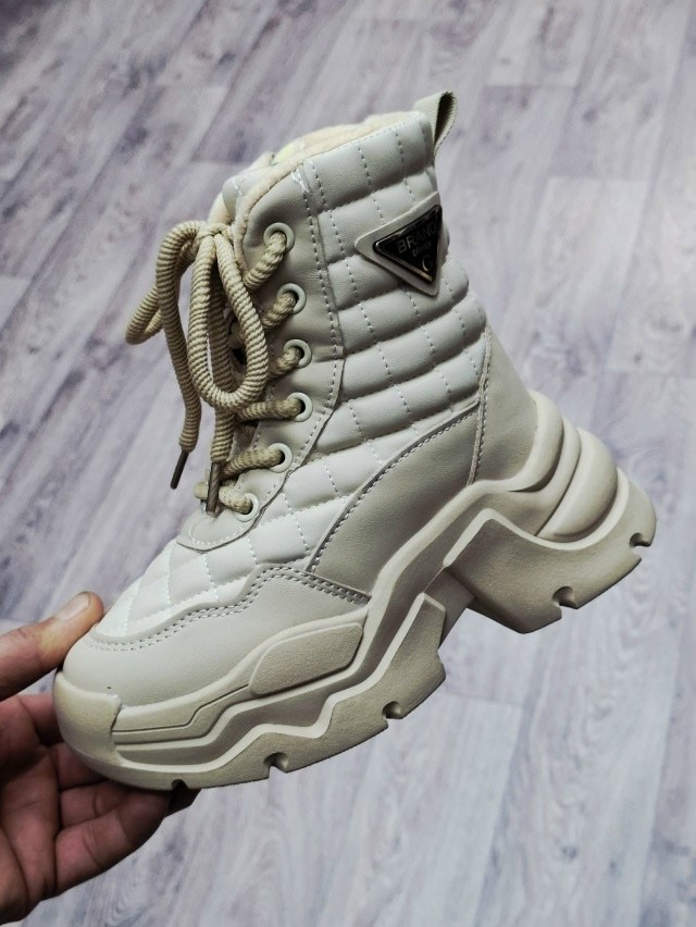 ,зимние кроссовки женские,кроссовки женскиe,зимняя  женская,женские зимние ботинки