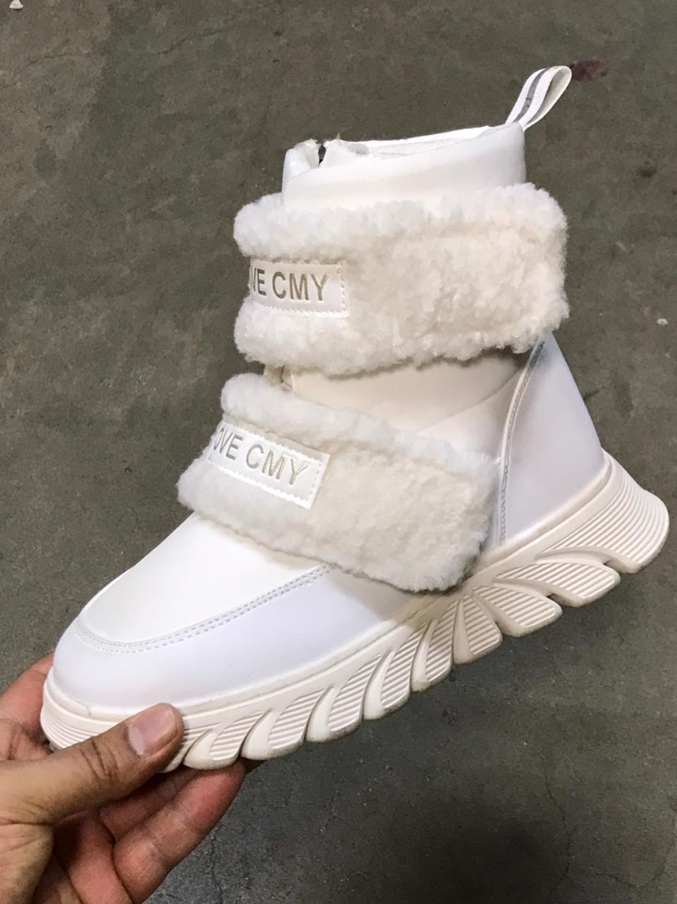 ,женские дутики, дутики,зимняя женская ,женские зимние ботинки
