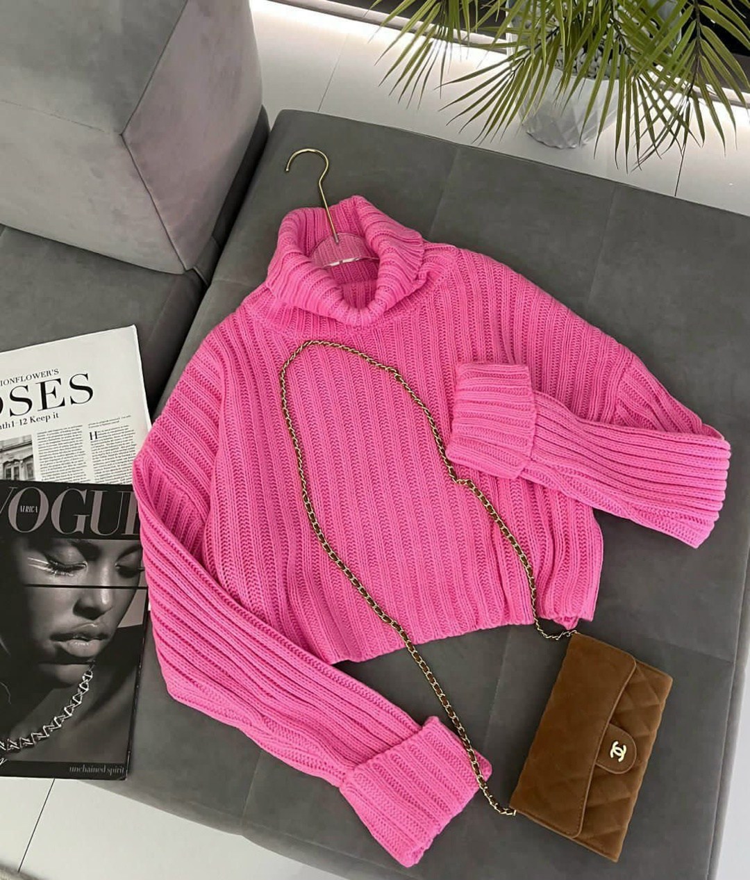 женский свитер,модные свитера,свитер женский кофта,свитер с высоким воротом,вязаные свитера женские