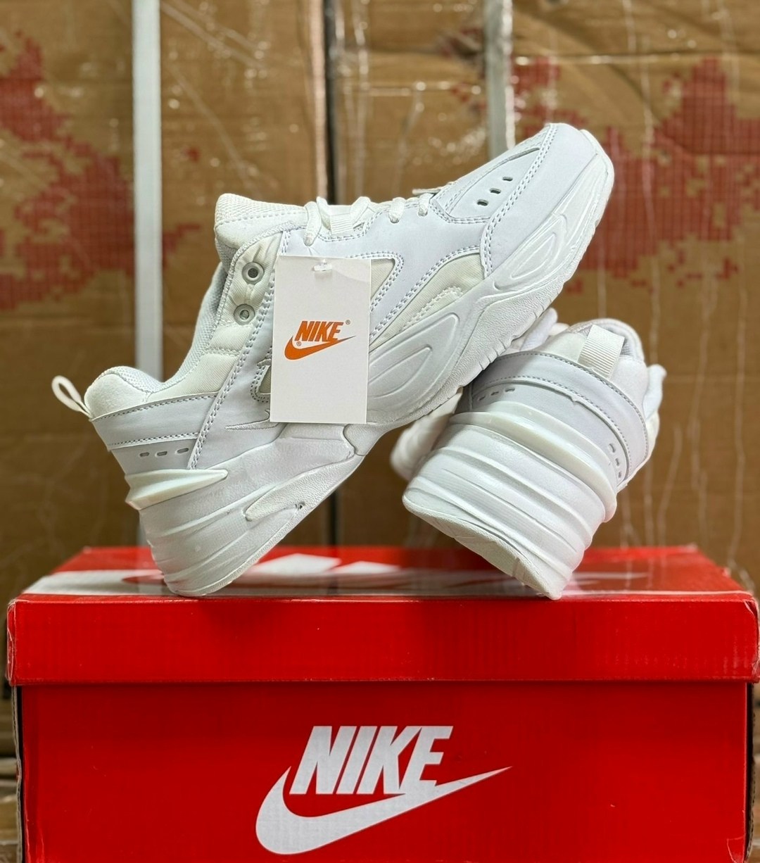 nike m 2 k tekno white,nike tekno,кроссовки nike m 2 k tekno,nike m 2 k tekno,кроссовки