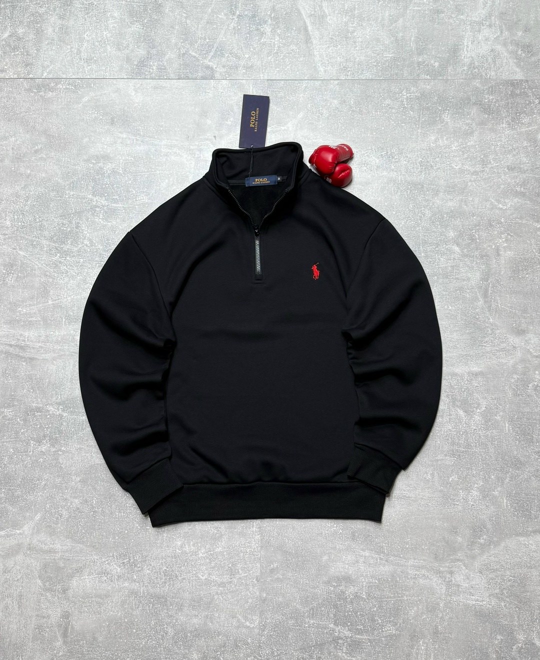 толстовки для мужчин,кофта поло,джемпер polo ralph lauren,кофта толстовка