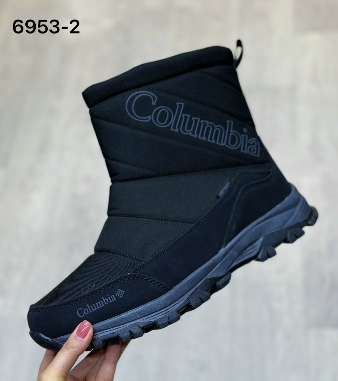 дутики columbia,дутики мужские зимние columbia,сапоги columbia,дутики мужские,мужские дутики 1s8211