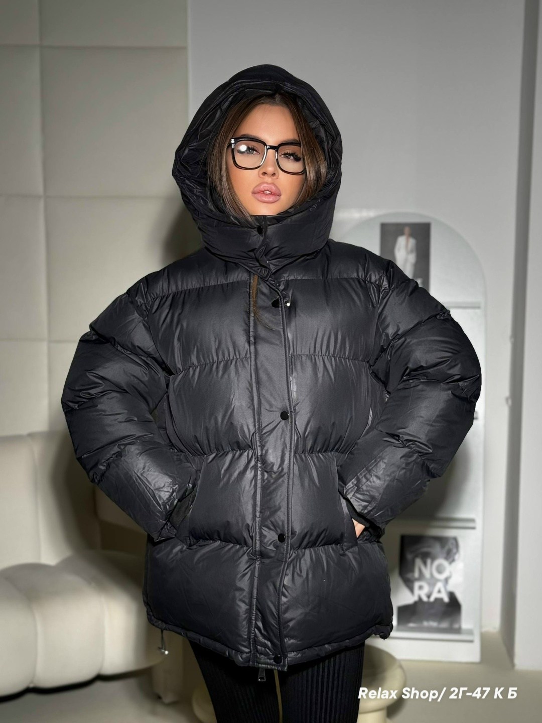 длинные пуховики,пуховик оверсайз,зимние куртки,пуховик с капюшоном,пуховик