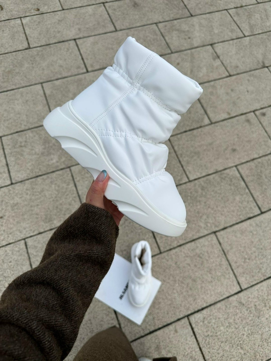 женские дутики,,дутики зимние женские,сапожки,зимние дутики