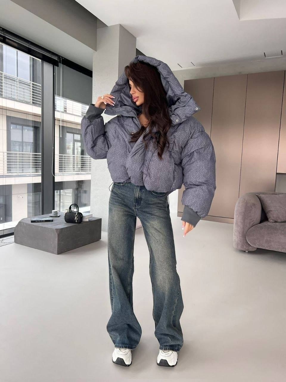 куртка женская,теплая куртка,женская зимняя куртка,куртка,куртка оверсайз