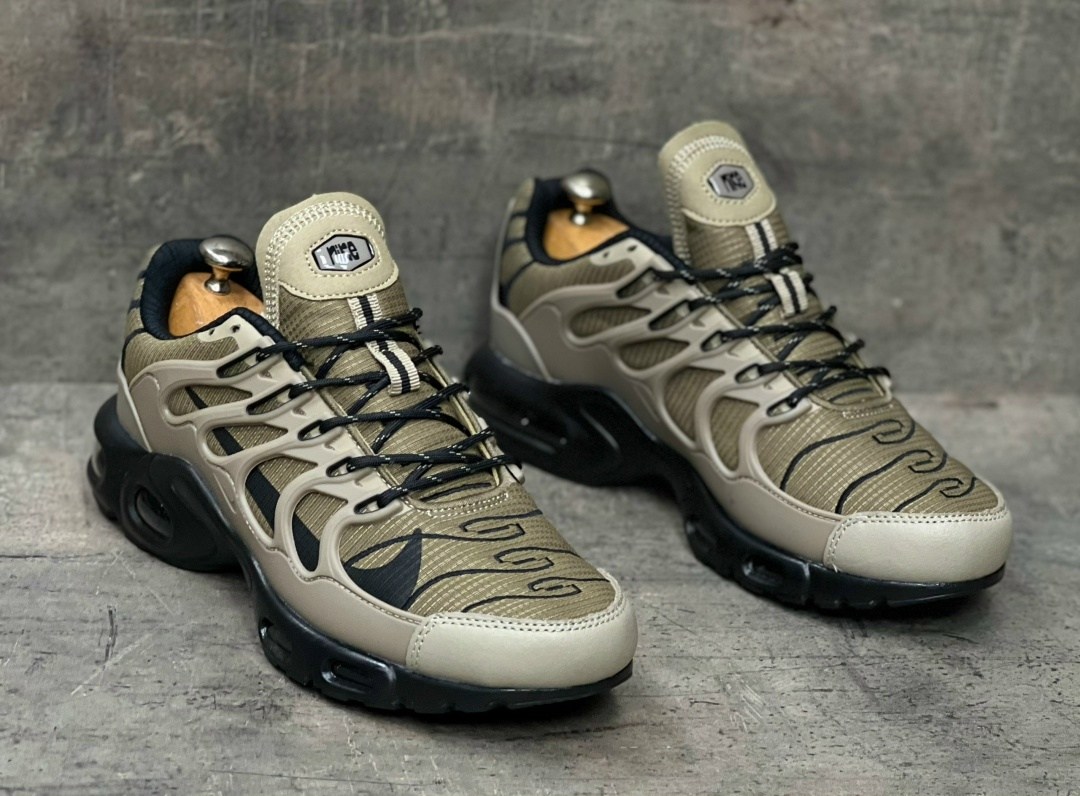 кроссовки nike air max terrascape plus,кроссовки nike air max tn plus terrascape,кроссовки nike air max plus tn,мужские кроссовки nike air max tn plus,nike air max tn plus terrascape