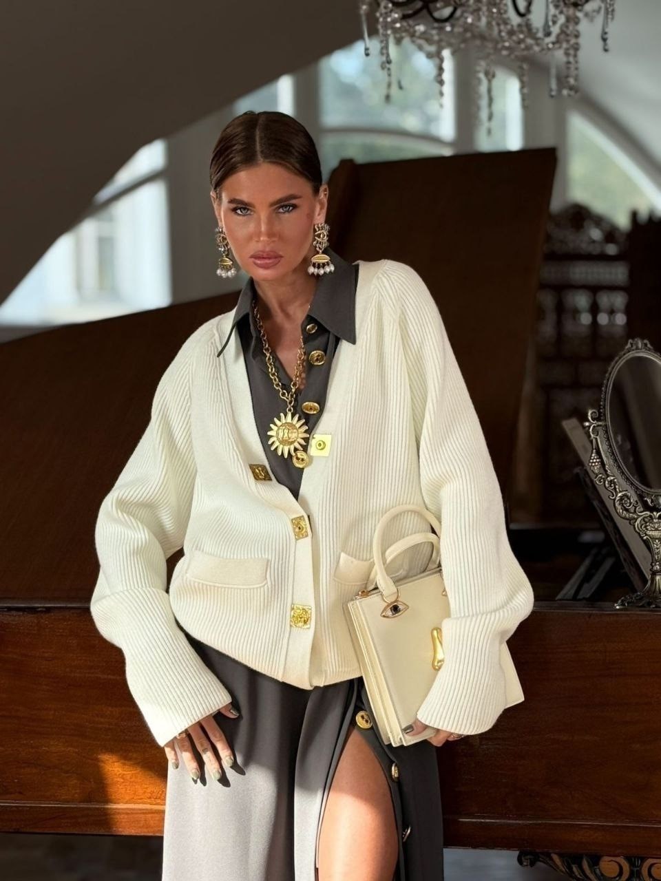 стильные костюмы,модные образы,элегантные образы,элегантное модное