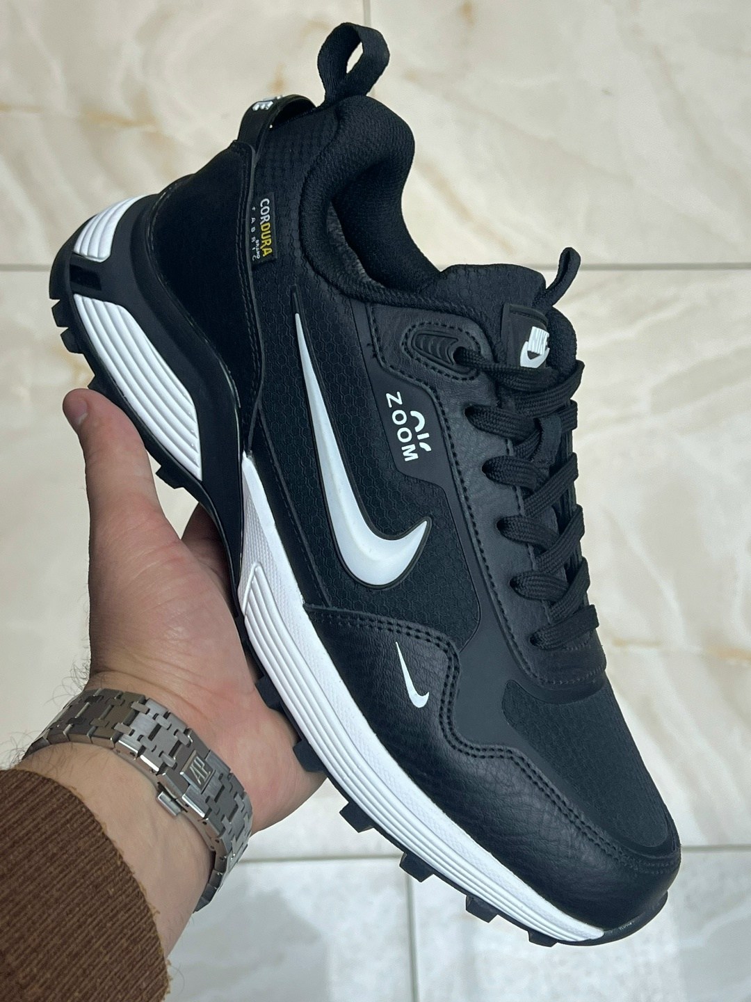 кроссовки,мужские кроссовки nike,кроссовки nike,кроссовка мужской,кроссовки спортивные nike