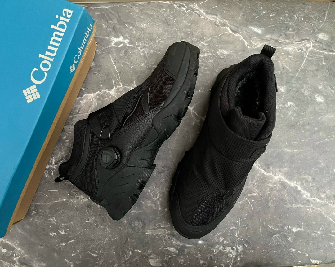 зимние ботинки columbia firecamp,зимние ботинки columbia,кроссовки мужские зимние columbia,ботинки columbia,кроссовки зимние columbia