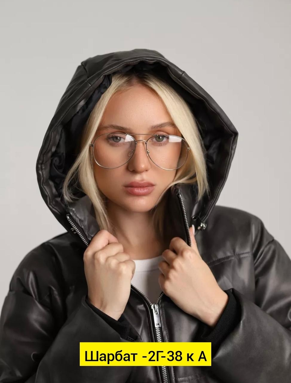 женская кожаная куртка из натуральной кожи,кожаные куртки,кожаная куртка женская,куртка,куртка из натуральная кожа