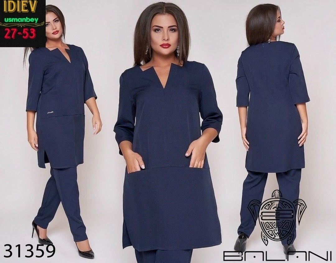 летние брючные костюмы женские больших размеров,женский костюм двойка,женские костюмы больших размеров,костюмы женские,костюм однотонный женский