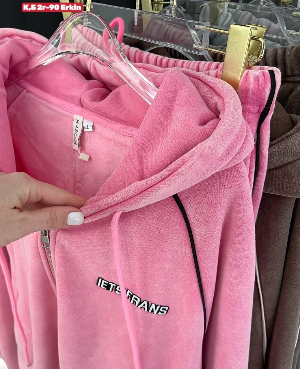 велюровый спортивная костюм,велюровый спортивный костюм женски,костюм велюровый,спортивные костюм,костюмчик