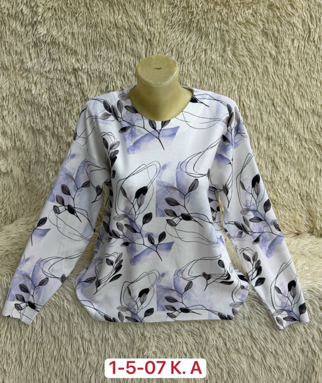 женская кофта,свитшот женская,толстовка женская,блузка женская,кофта с принтом