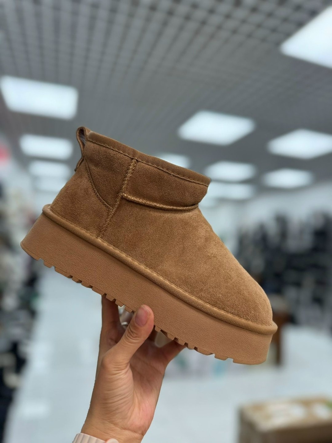 ,угги женские,угги женские зимние,зимние угги,дутик зимние угги